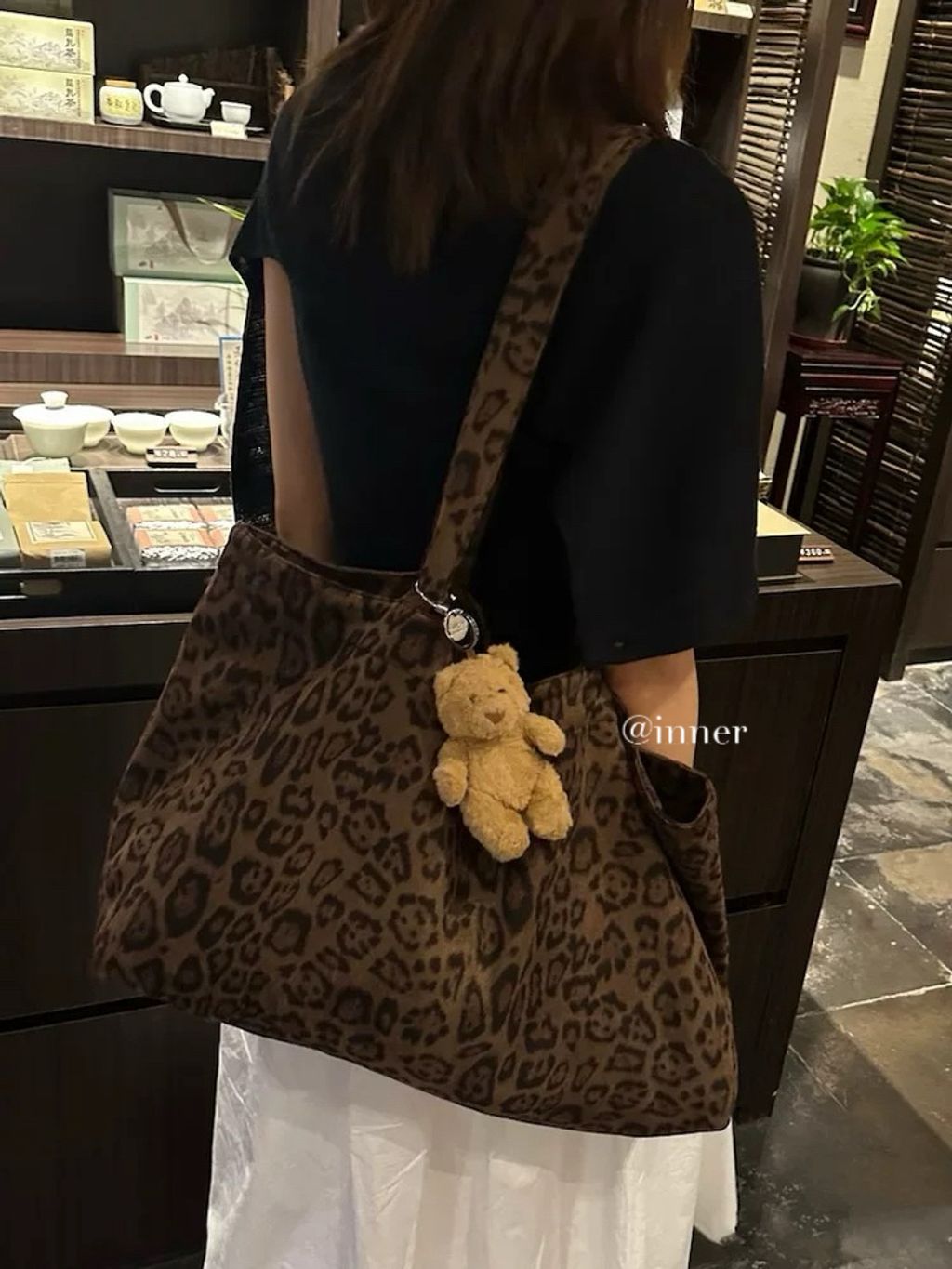 6bde9a181fb33aa7f40f8b28ccae876d