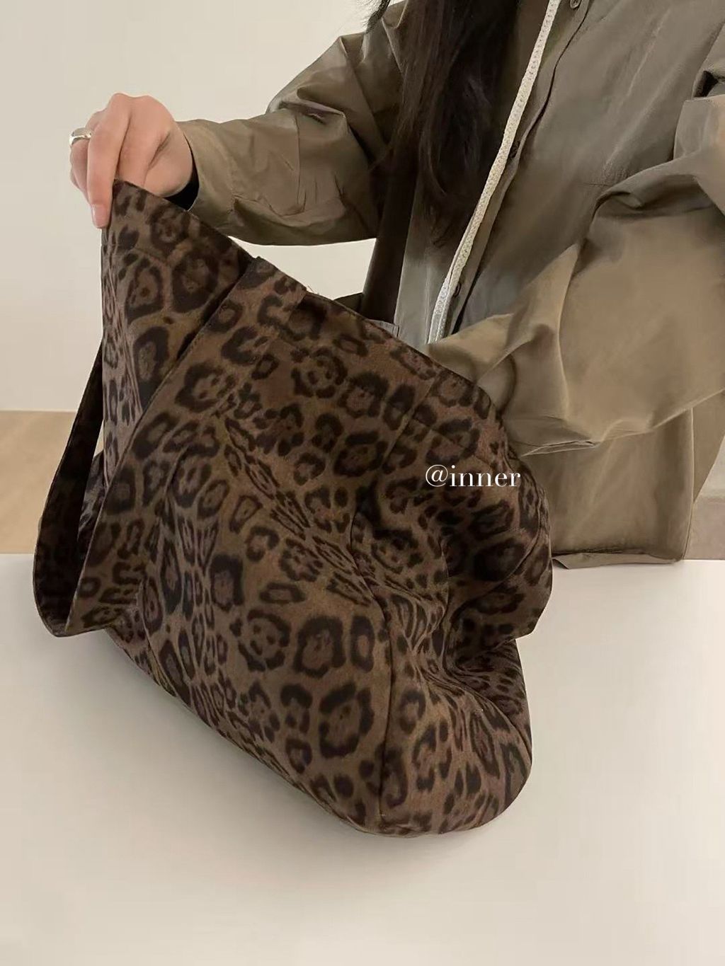 77ebf5a8768db8c0d5f2f586491207af