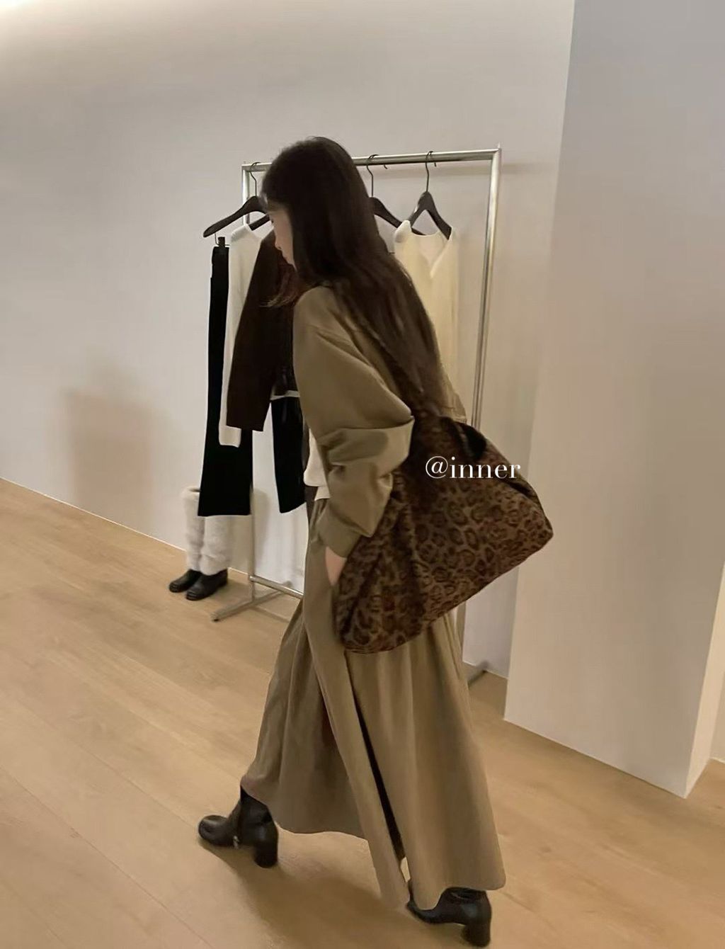 fdad1de30604813fe13481d66743f42b