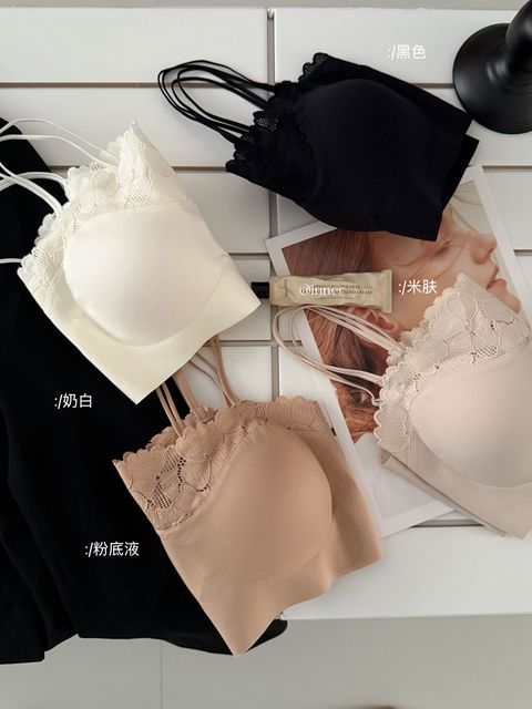 d56f16dc43a6f8cac5cb0ea0beb7ee15