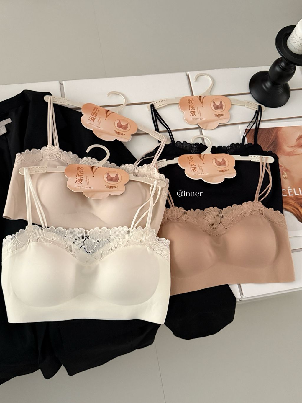 8b09f5f4e8df48b9b4101d38ae542077