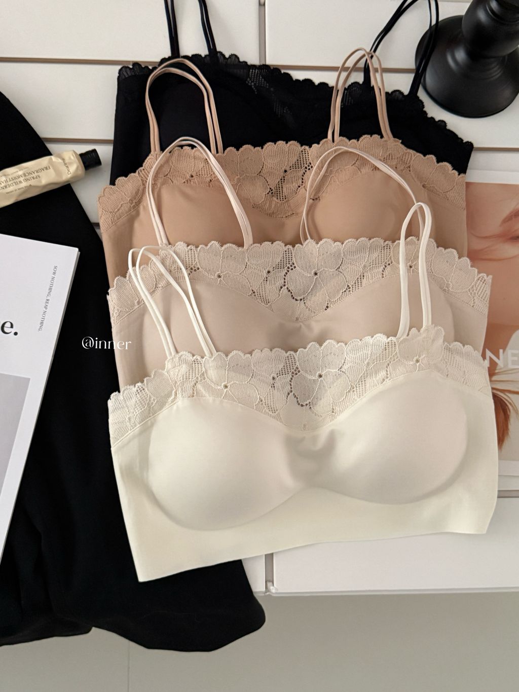 a1f806f8fcccbeef269621c1deedd63a