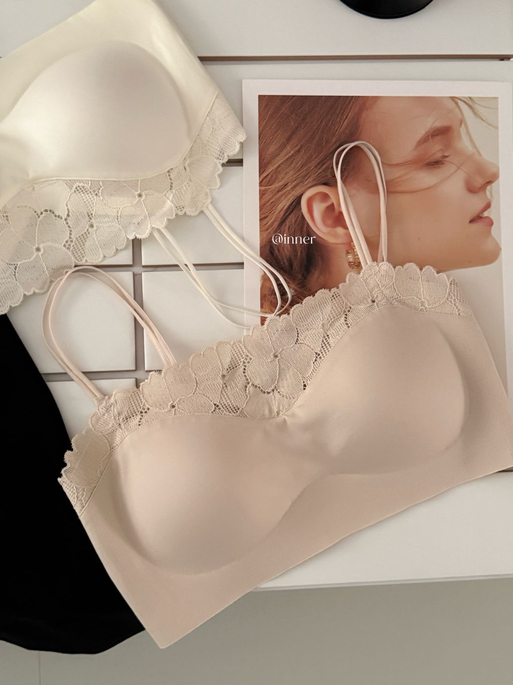 f4a18e6cabafc45f2e6869392e60bebe