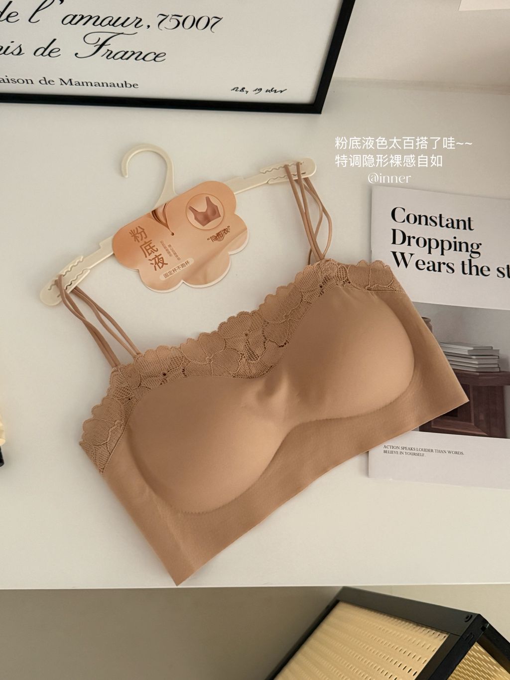 af484481f23fd098bd4f37dfc5c51959