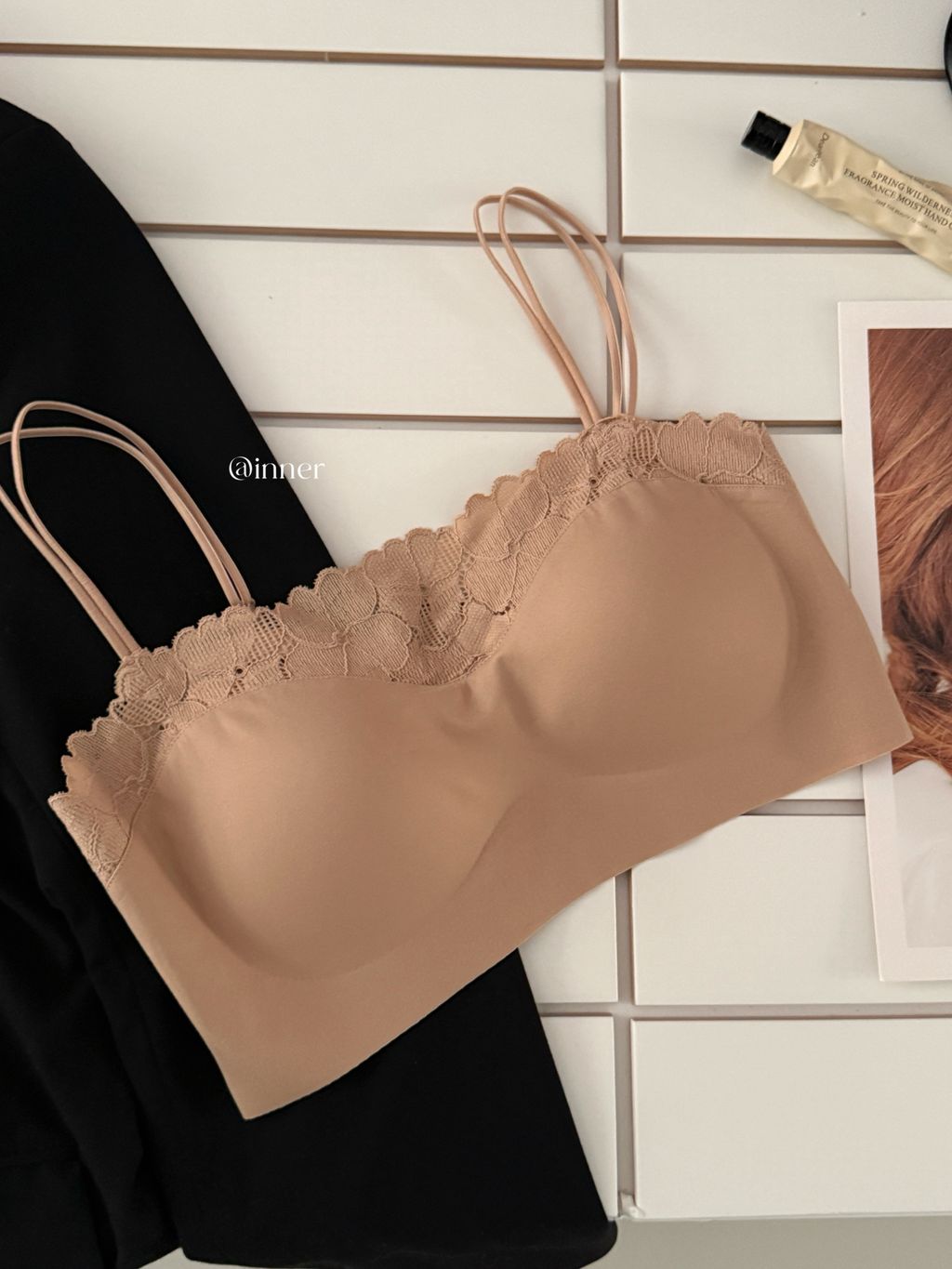 fd05189dc59082d8d278049f6eeecbcd