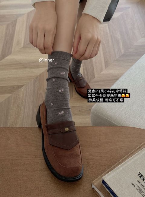 989dceedf334ea9ff3bb933430b57e4d