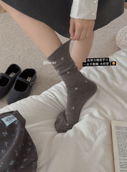 58052f647f700ccfdd0308964d84239d