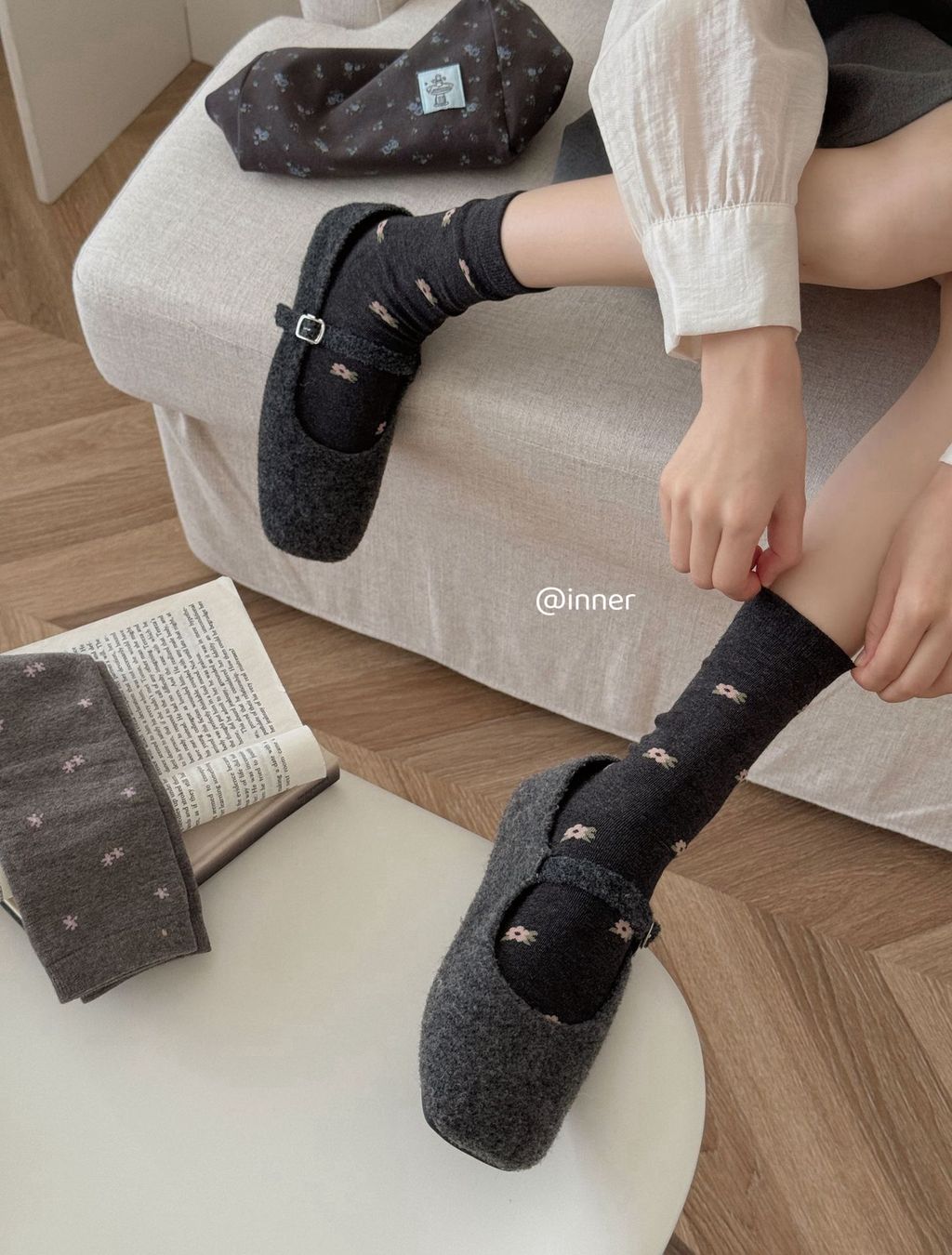 a8d376586e6ef4e5958bccbc71b8f9d1