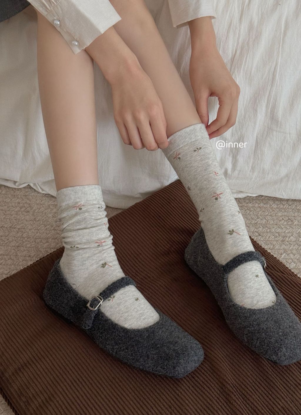 b909c725575db8a7e863530193064ed7