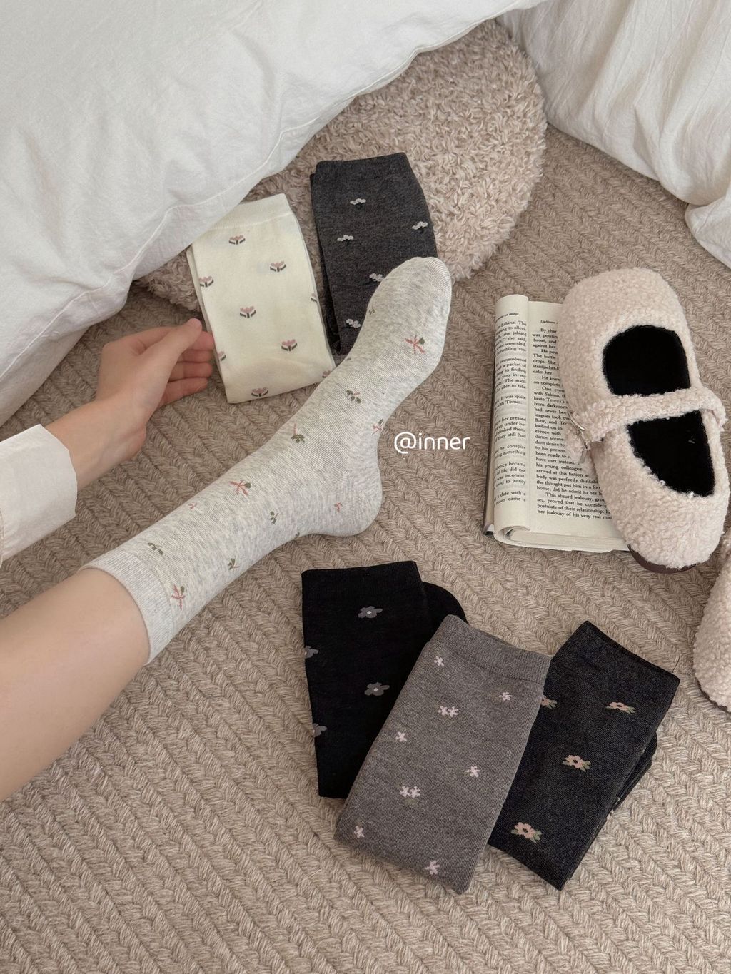 e0edd4049cf53f9389f81fcdfa3dbfc9