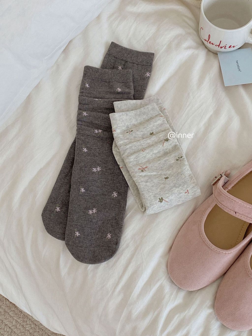 b64400dc4f1bb88beae6e66e705ef2b6