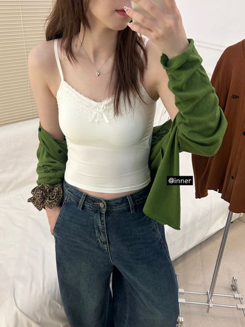 b518382e0cbf805653ec9921ddc637c9