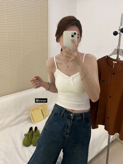 b67ea590685d9742a6af369ad3e16f91