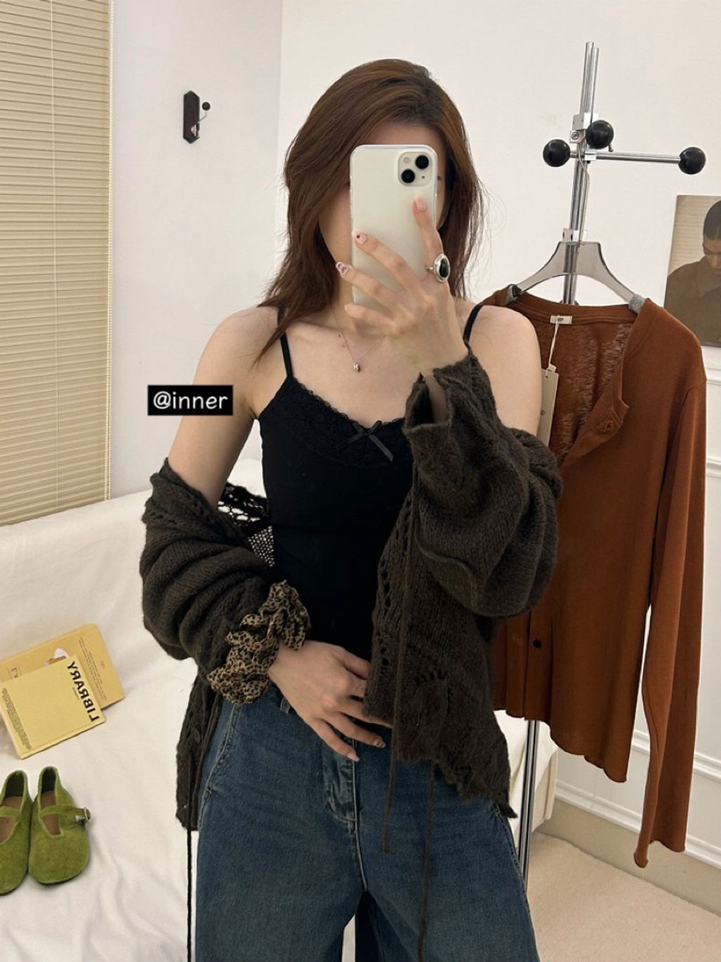 636f257ec52abc76c44137ffc205bff8