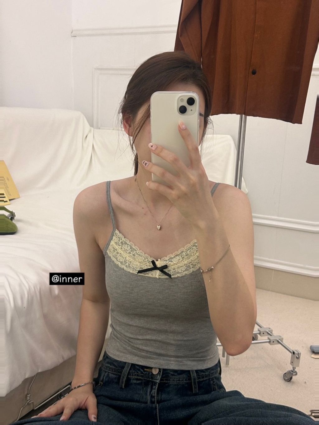 8e4eb9724c602bcbce1292a8ff9e4fd3