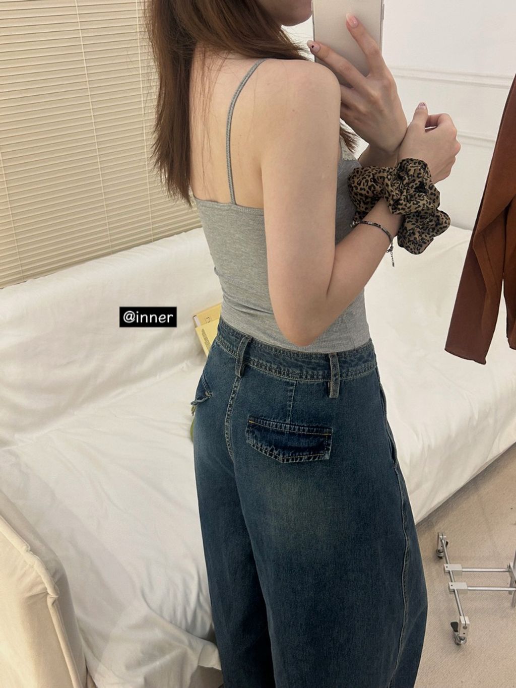 2376a66ef747c47d8ed7ec9b7d3f7d50