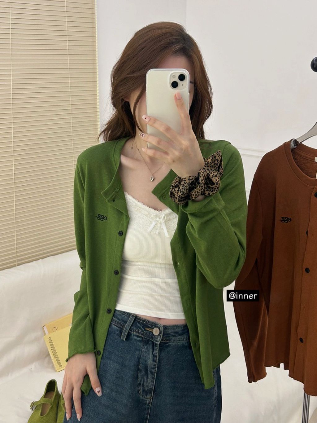 eb3ea731f28ed06cb5e90b1e008f34f7