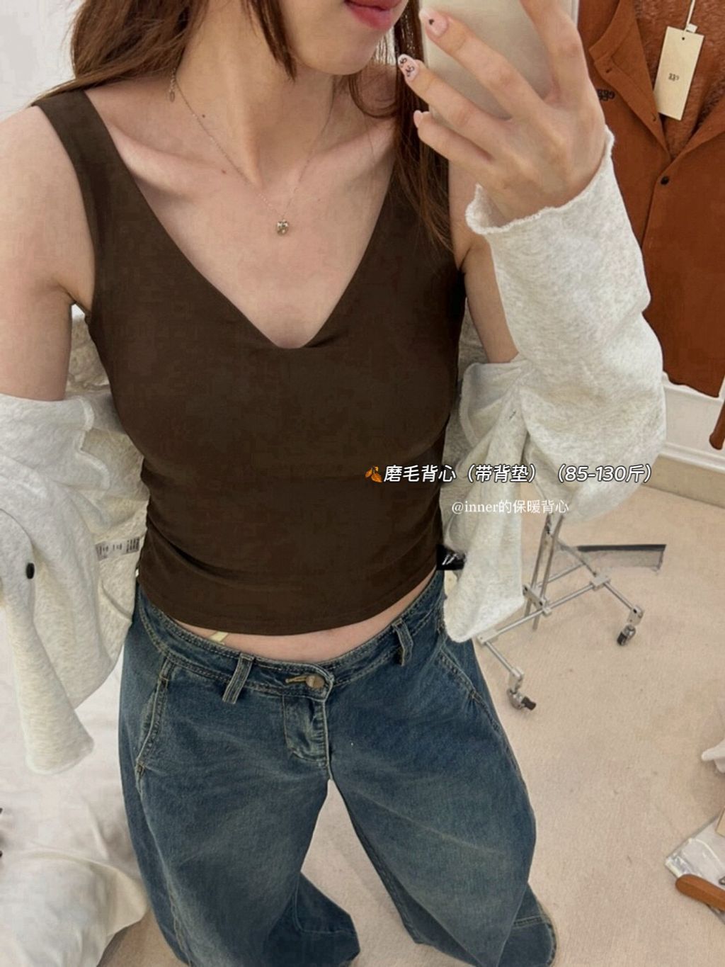 b77c402cc7ce0e91e908631910e71e3b