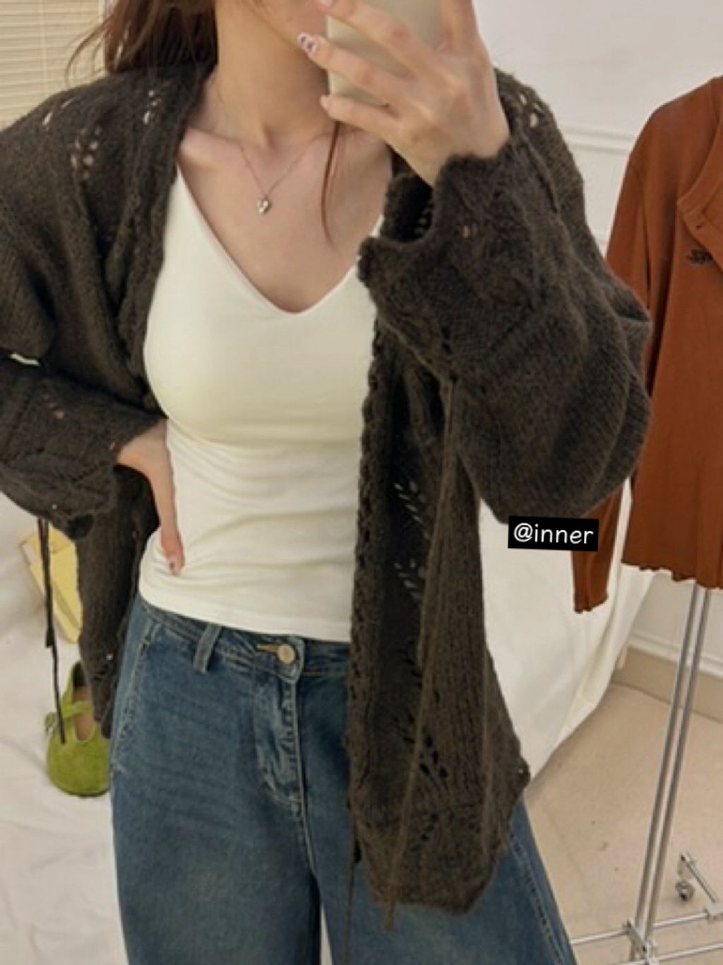 650893d9607cf433fde8c710afb3146c