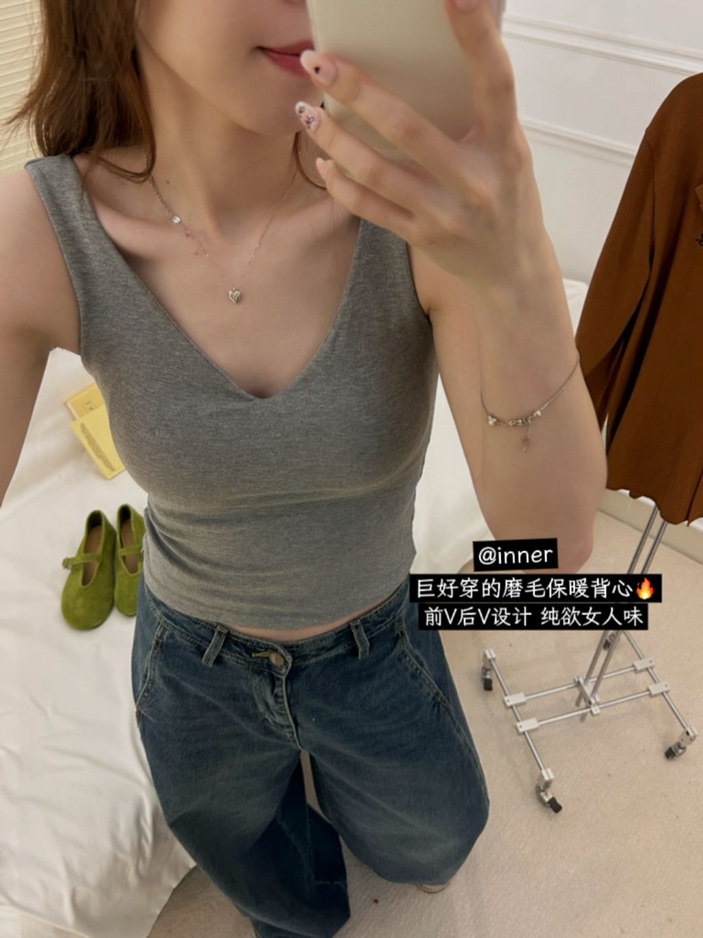 99e578f5b082a7c81ce4db833d751ca5