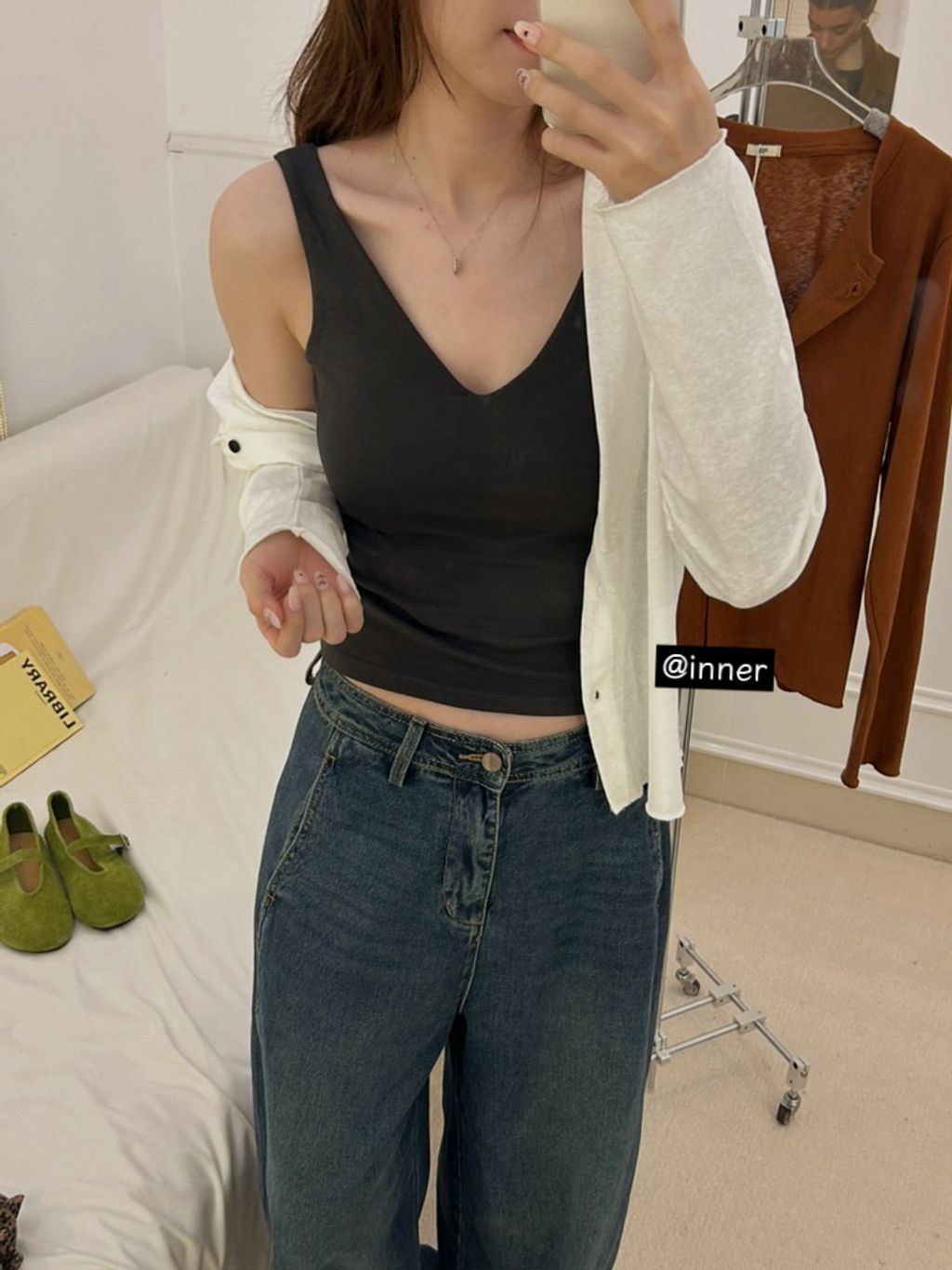 a89e7e97c890ace1e12a0221de73b997