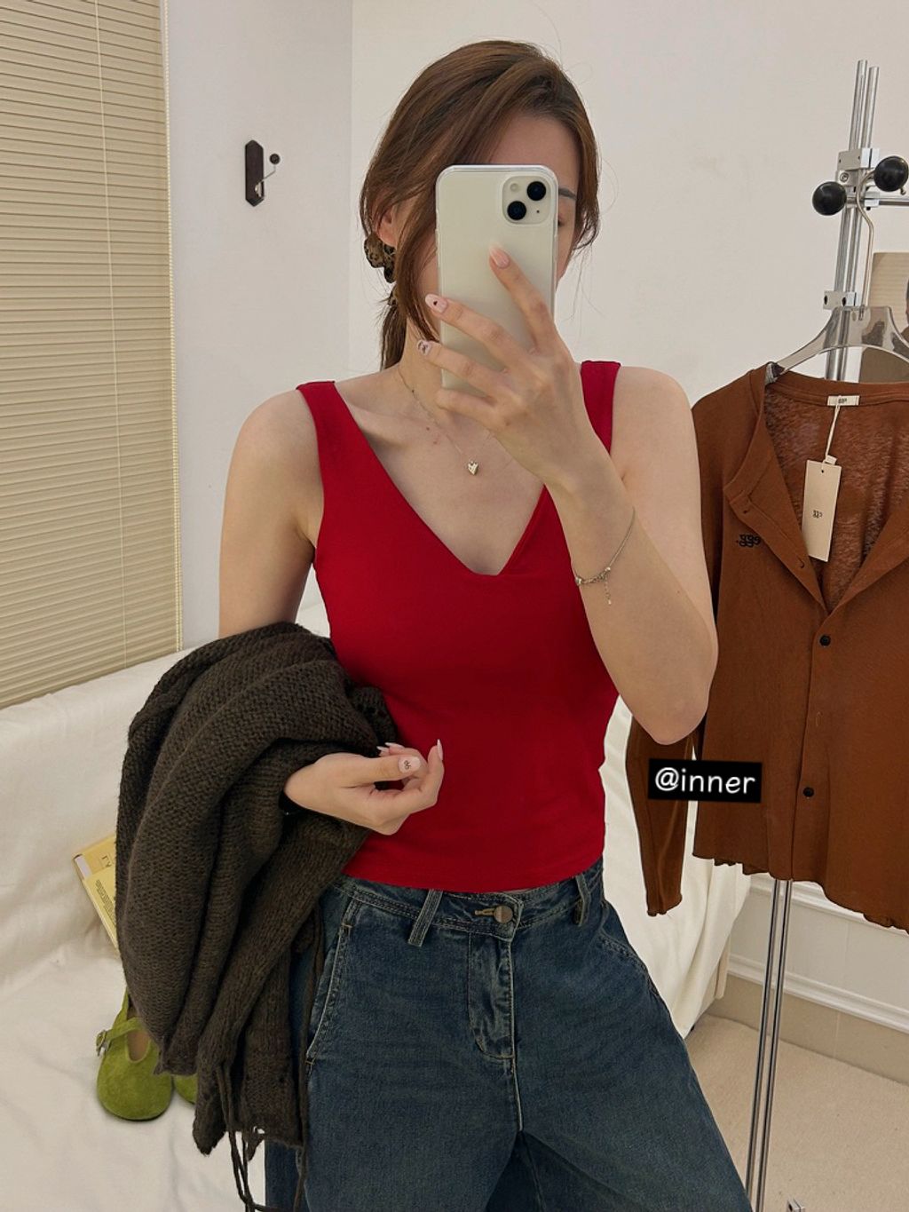 5159f6a5521afd6132a355d78b9b993b