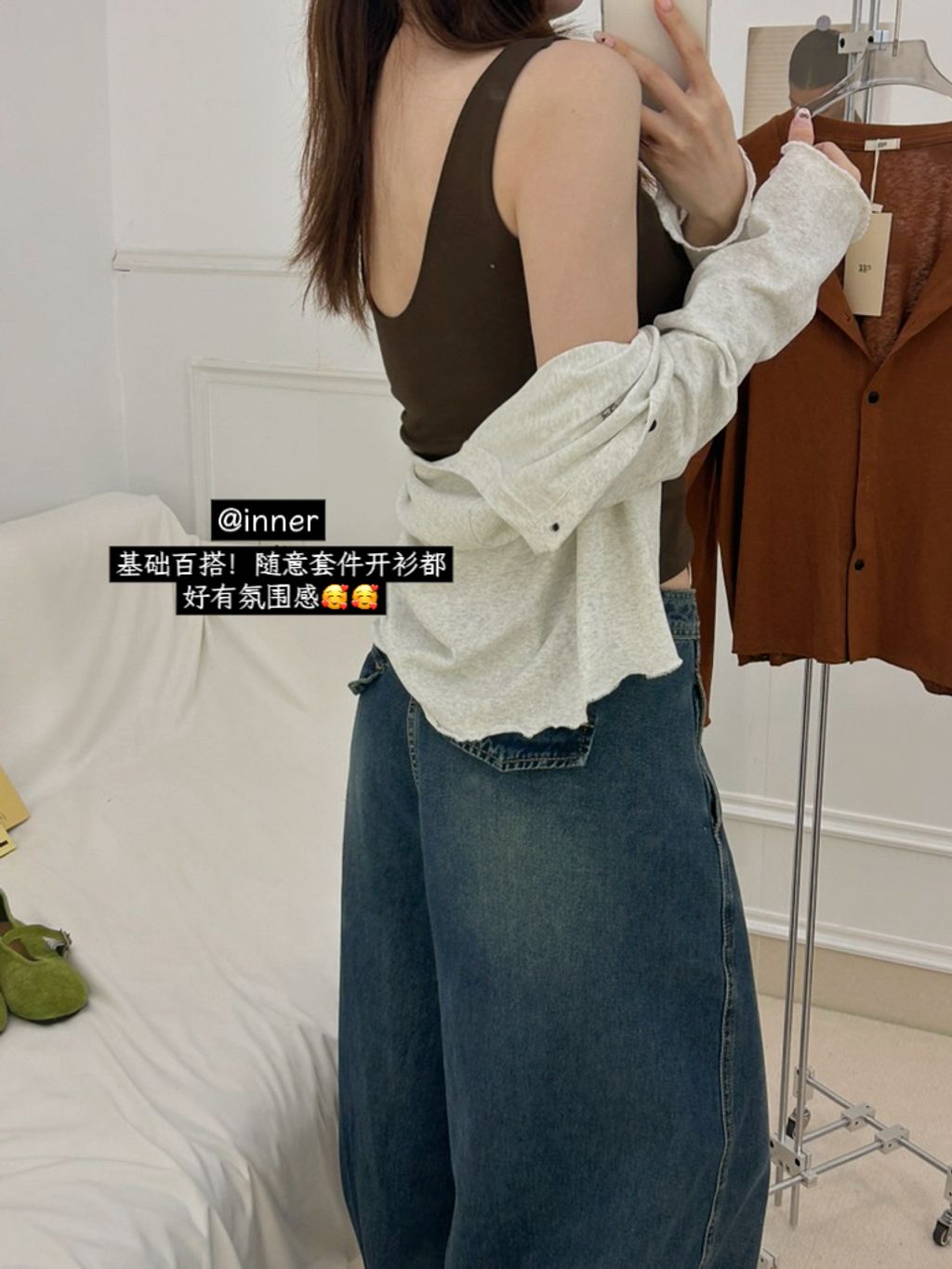 9bf8dd13ecdd430bd3cca71b25d08985