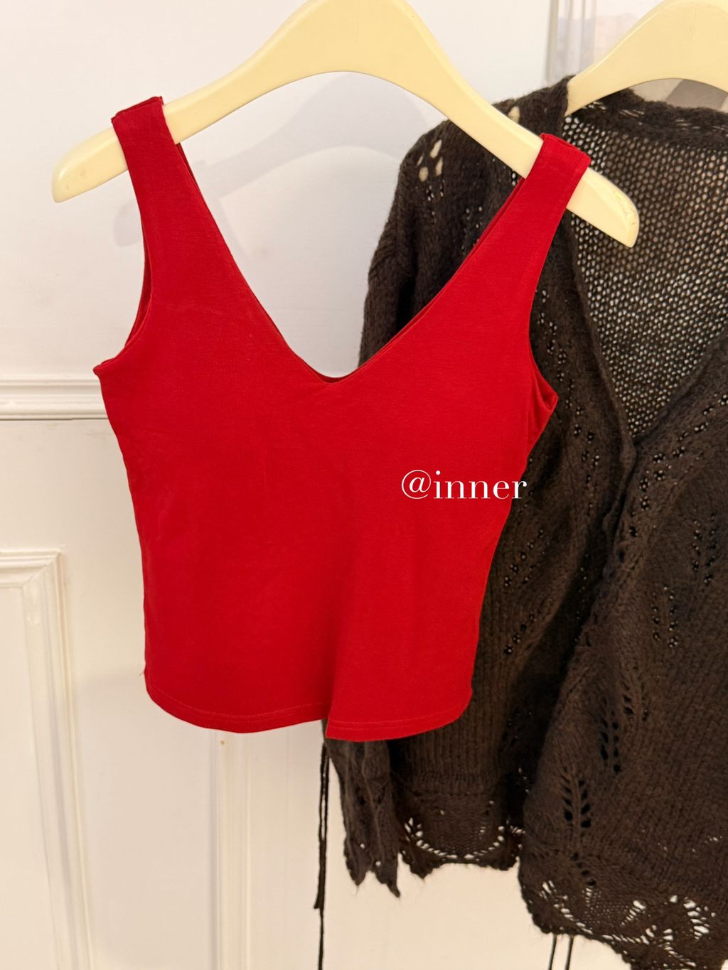 1a601165e929b79656ade82e7c5041f7