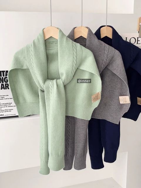 58dd51add45c8dcb98efca872d49639a