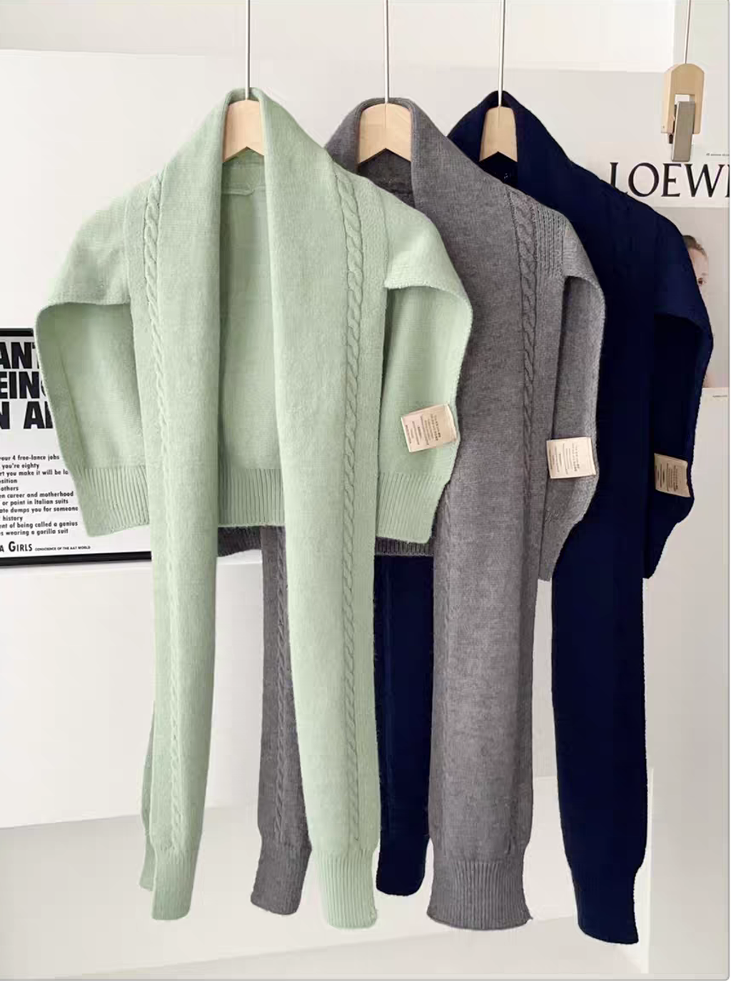 5c0c0bd36180bb001bc640951c088c39