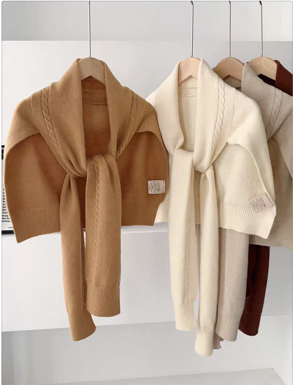 8b556d885bf5502f988523f65f64e62a