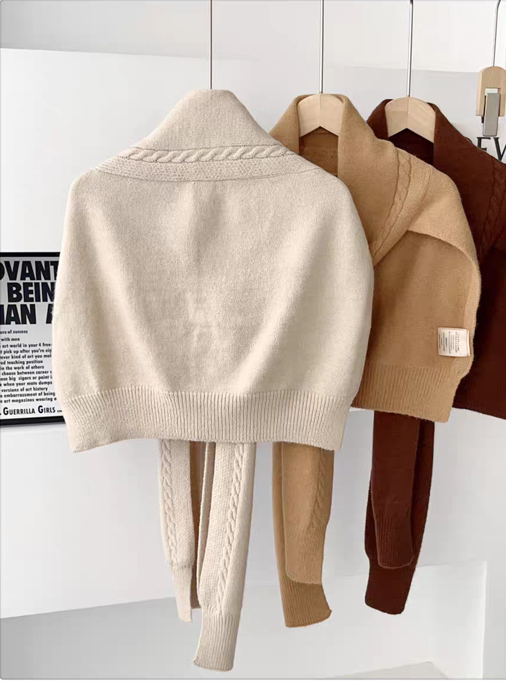 5fbdaf722094cda3258f95dedc330258