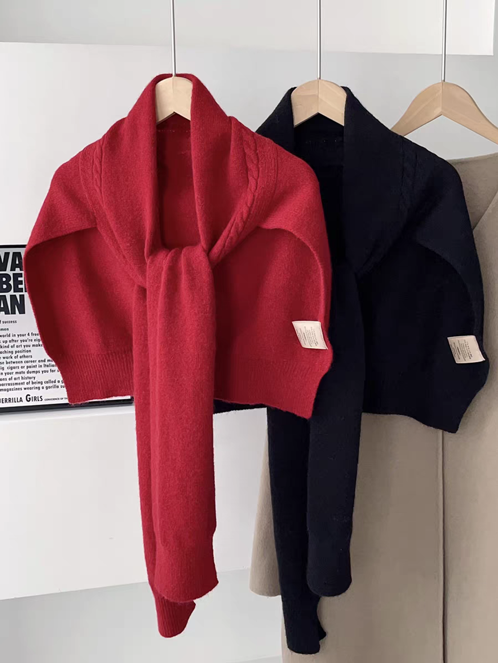 8fb34b497fdc22bd774dd656464b88f0