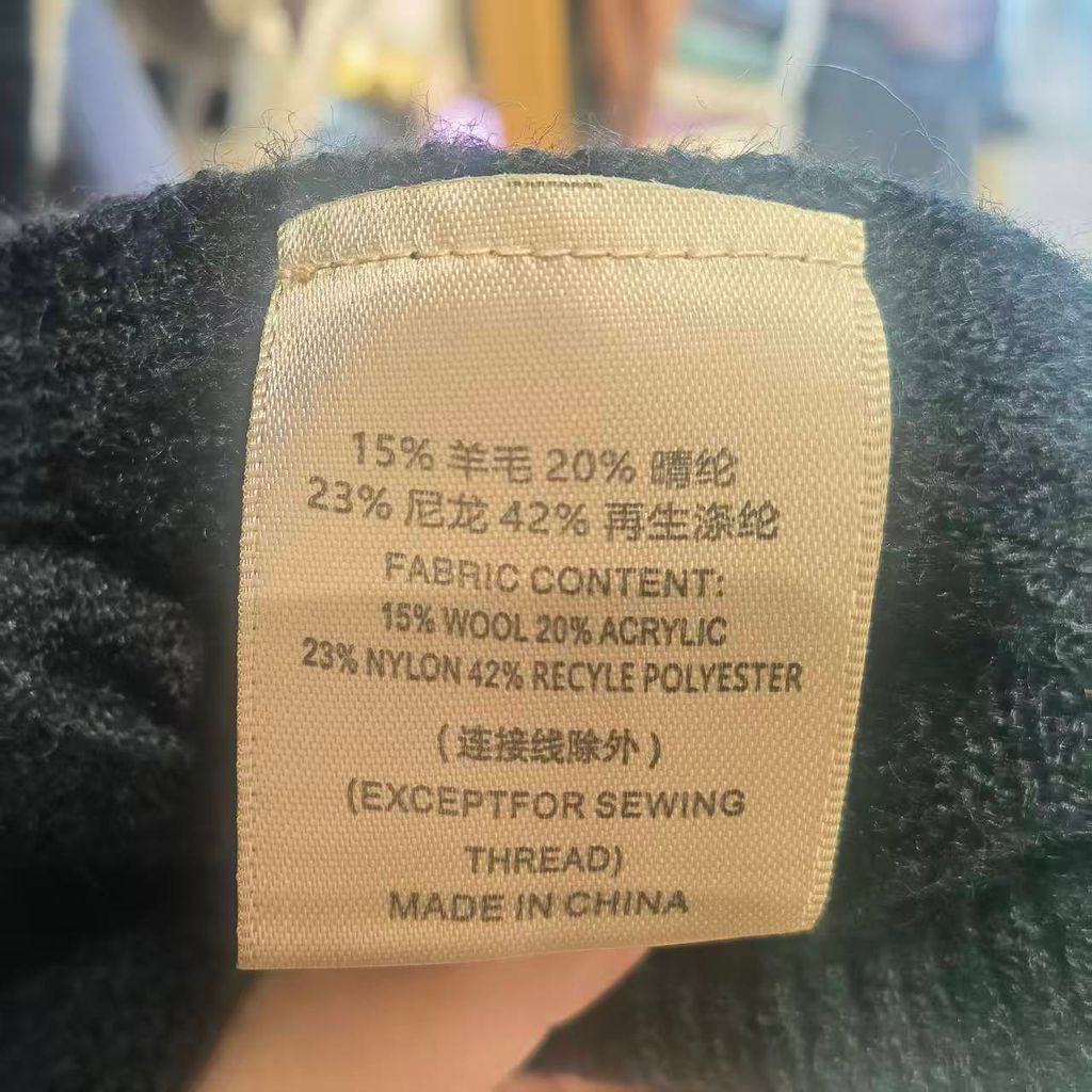 bfd36635e56fb25b383c6fe6fb5809c5