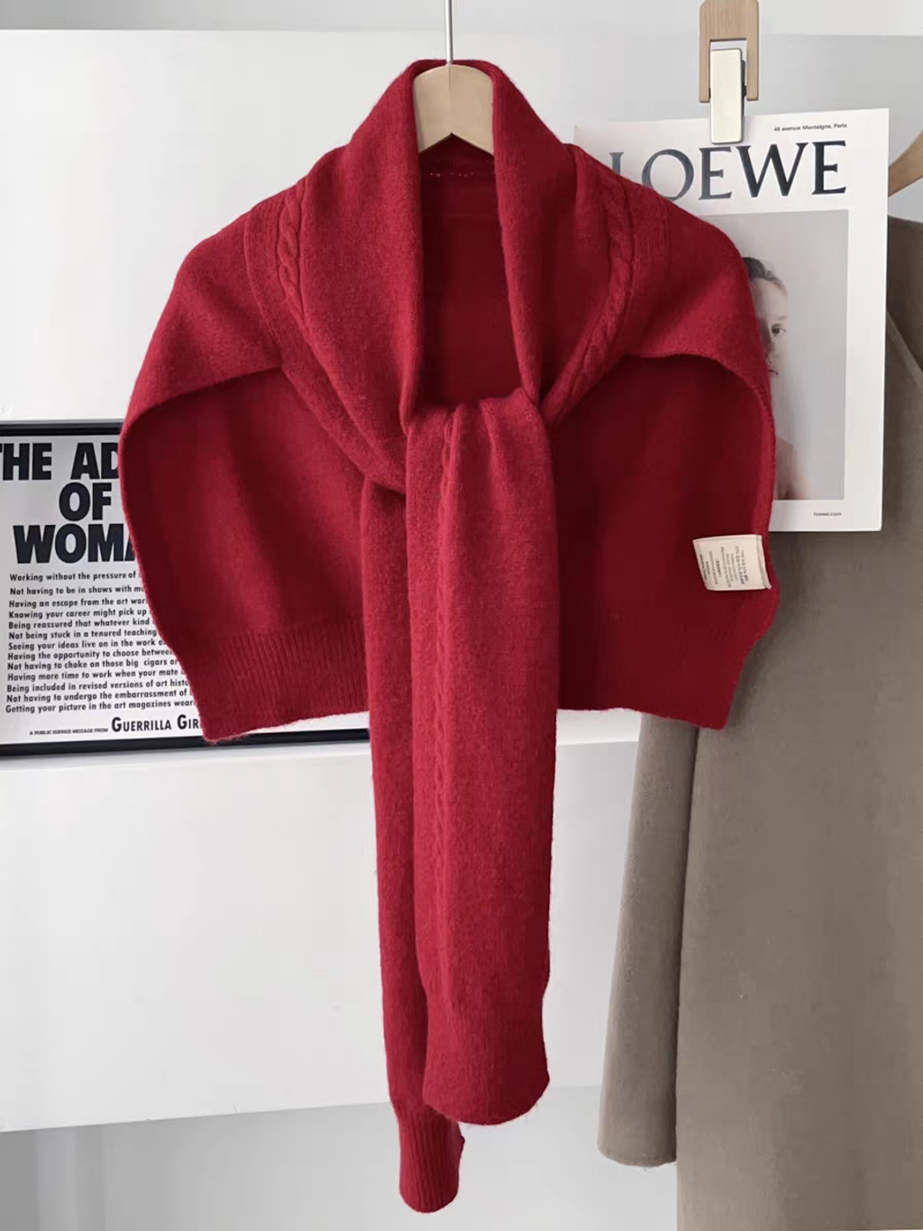 c4b3d7d87eb197cd15a1d162fb613bba