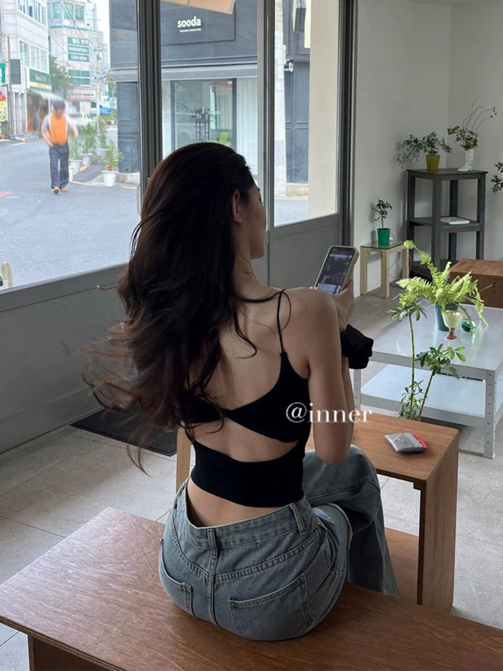 1be05795921b207e25486f3322323864