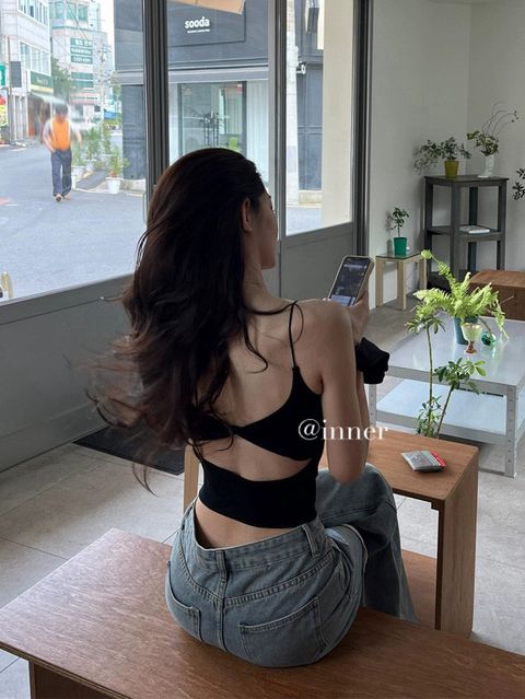 1be05795921b207e25486f3322323864