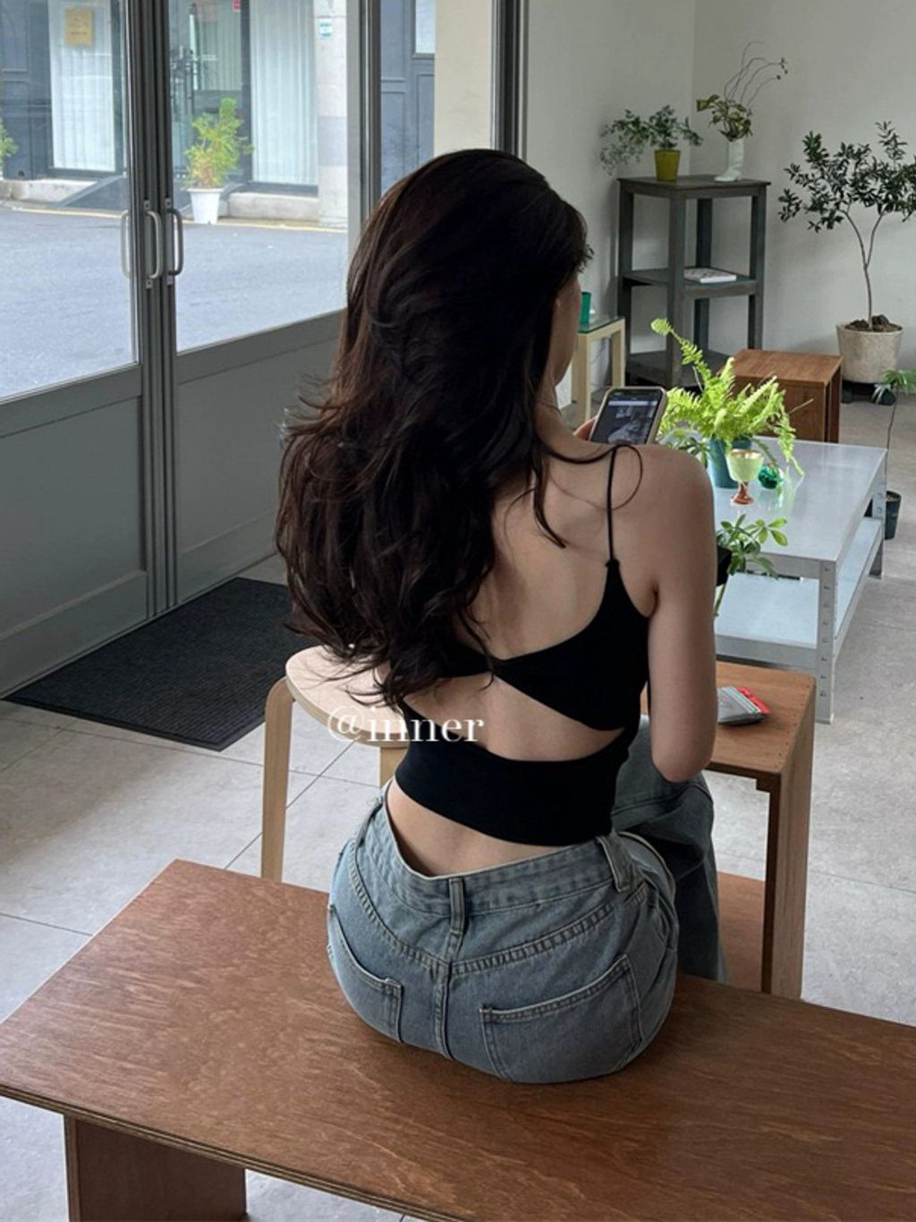 fedbcd0193459e82e60aac8d38fa258a