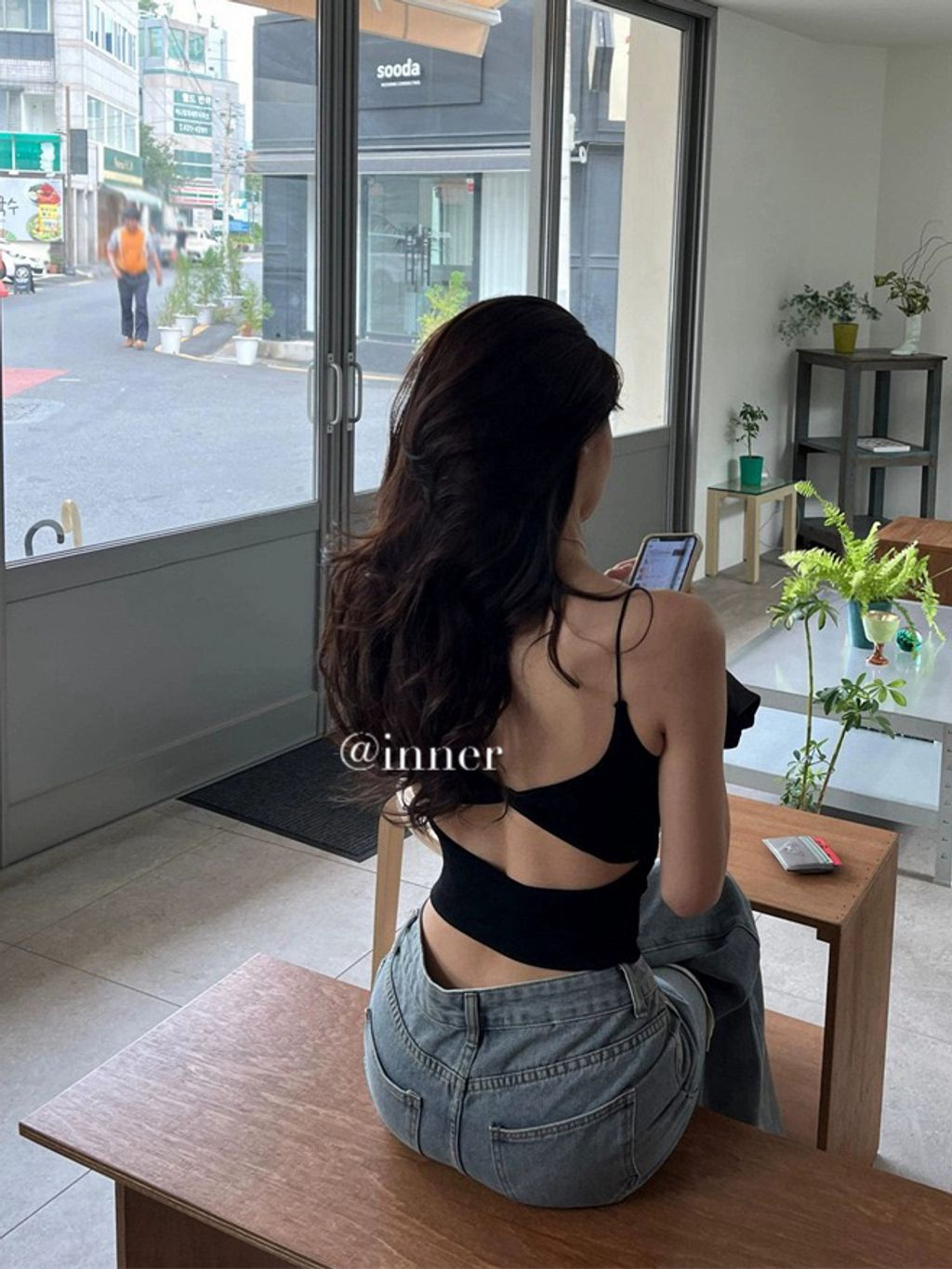 de5ded172738b9f848e528c80b502dba