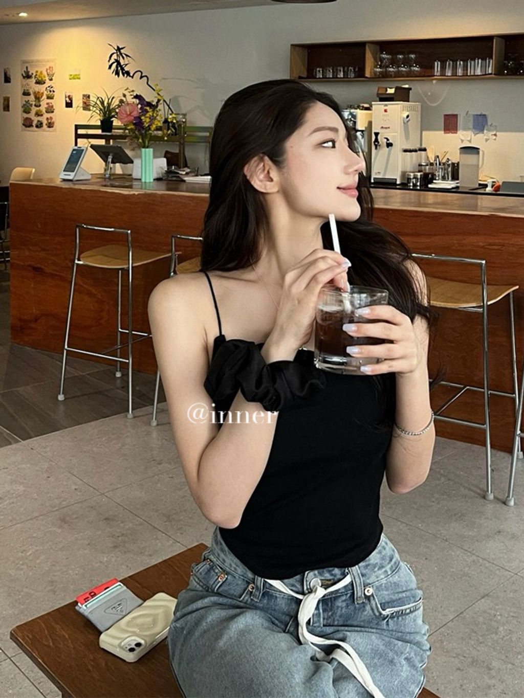 939e19f8f1d4a967a9064caebe792c73