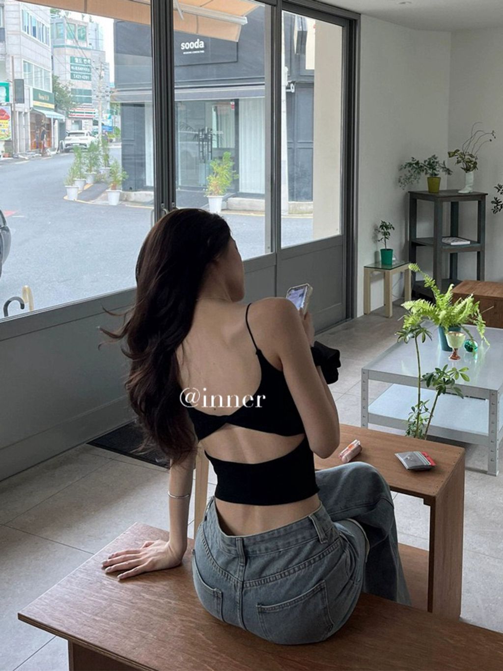 082ba8dd9cc7438643de4bcbb5afc8a4