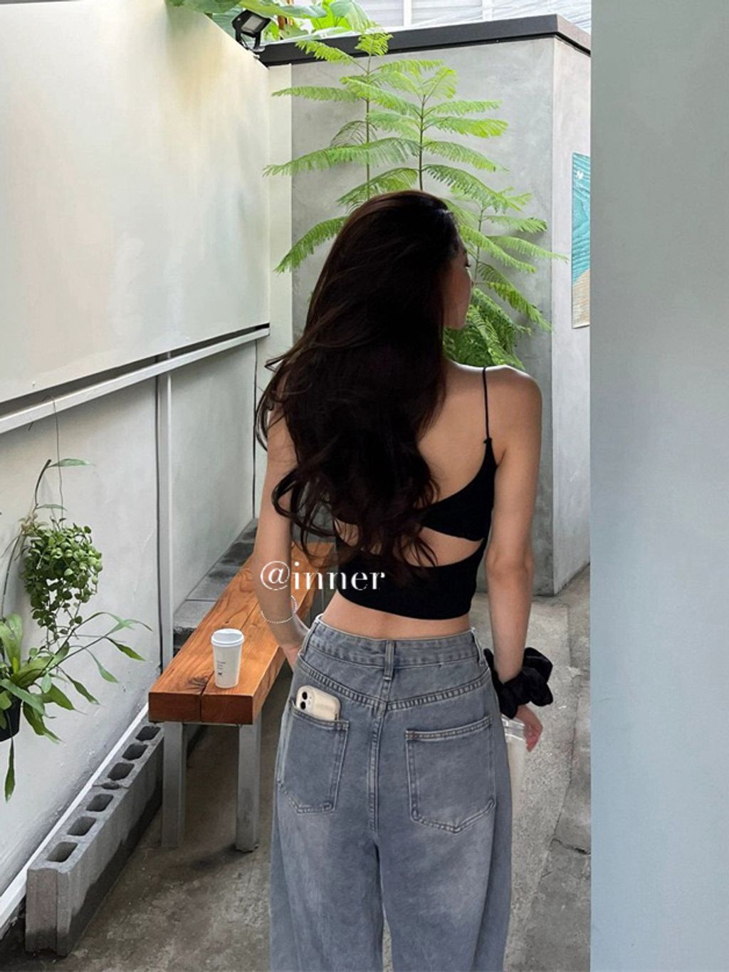 d0d41f2d6d4962d51030c06d229c1b89