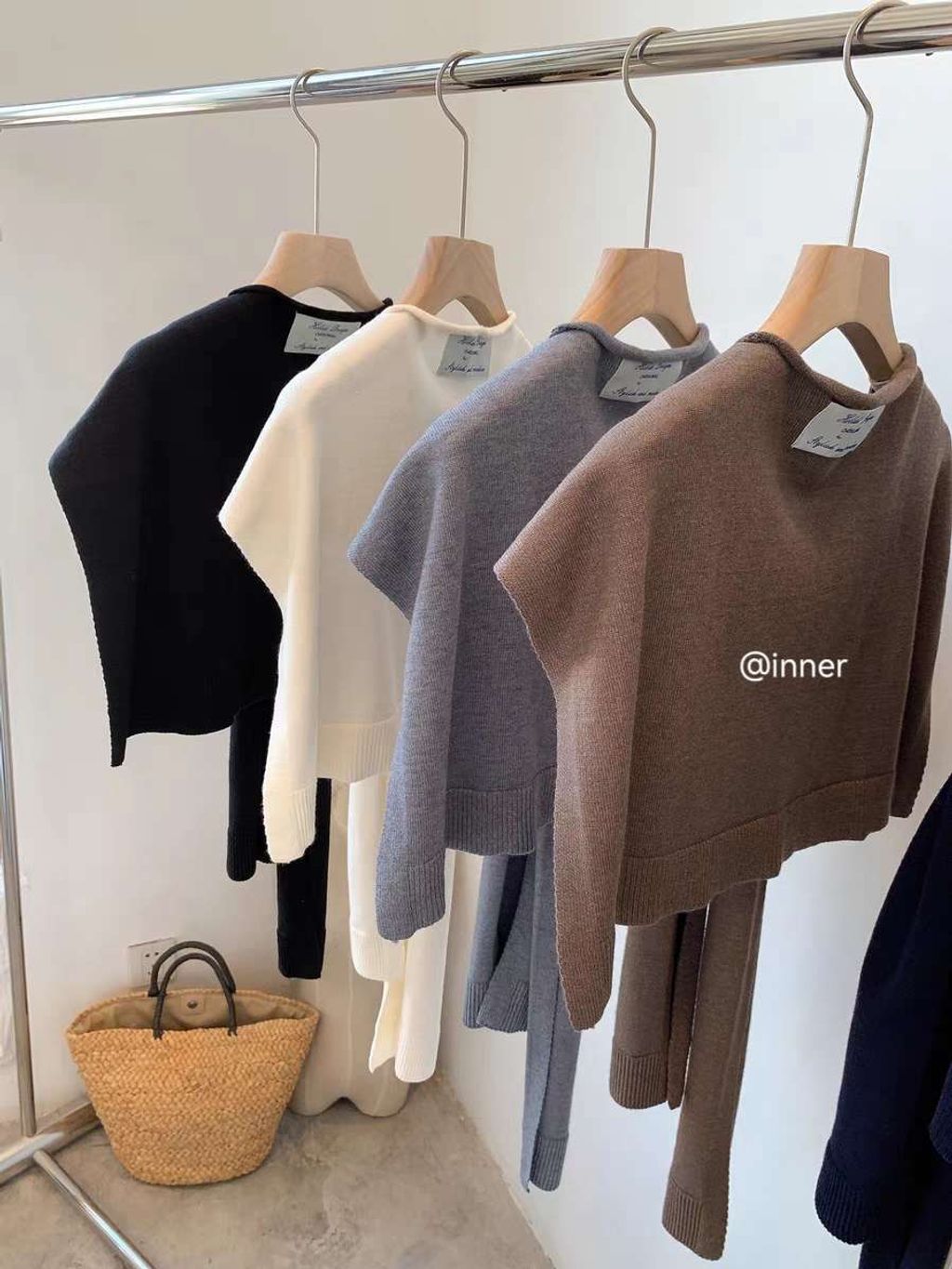 ebdcbc0299f1da4592a66fd88fe9e2db