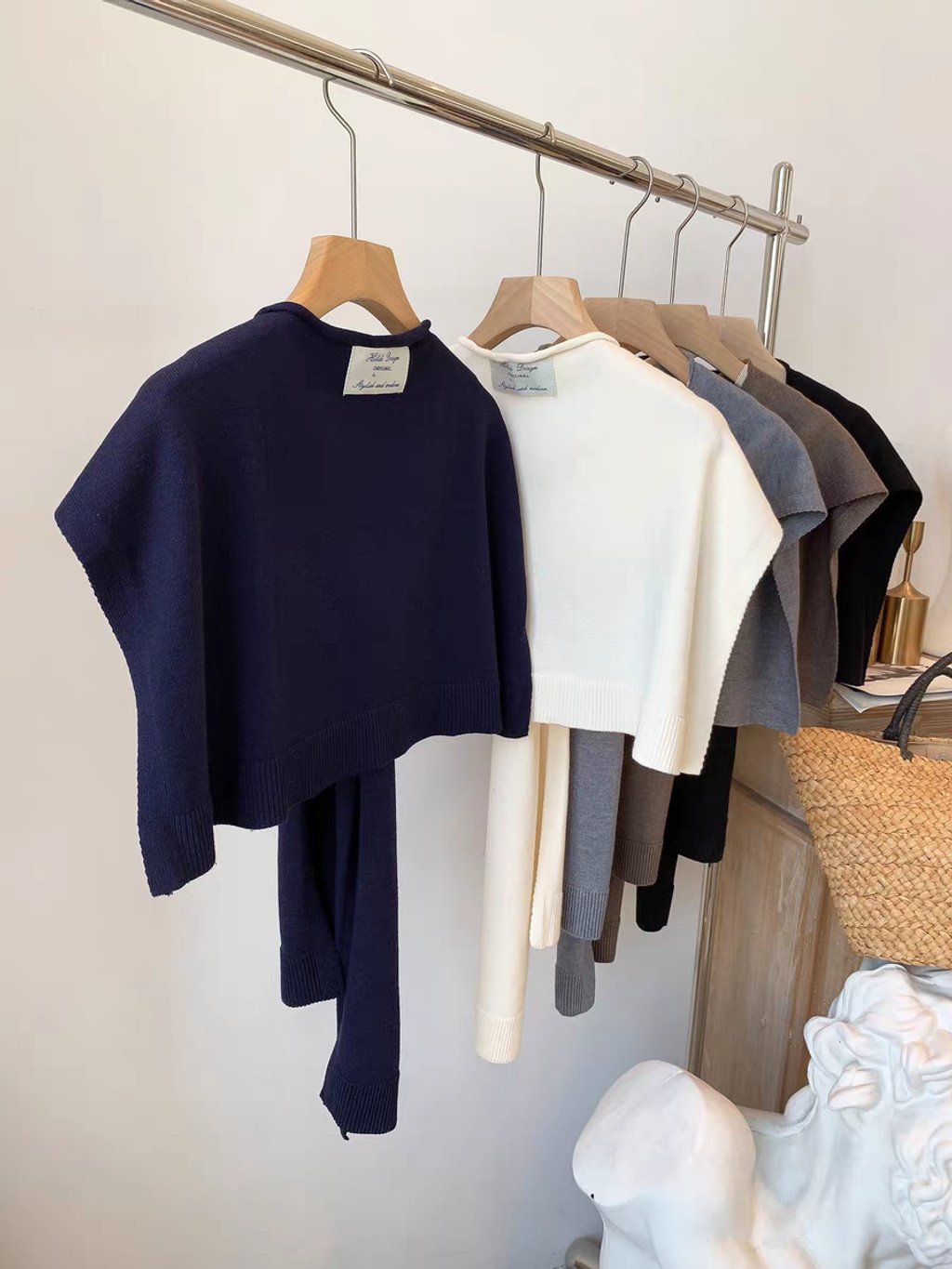 b56b567c62459bca4fc318c5946e98f9