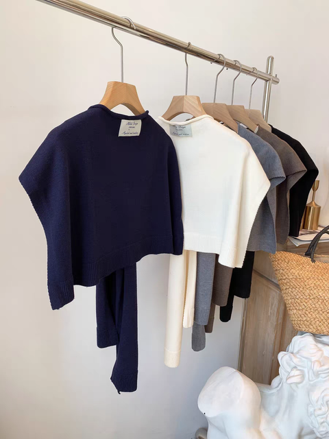 b56b567c62459bca4fc318c5946e98f9