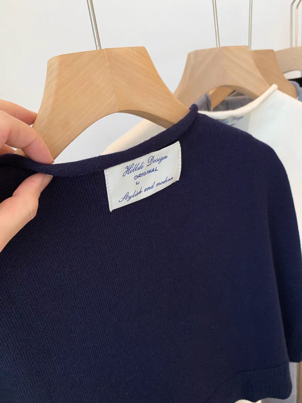 1d1f3208db9363eccb81b9b60b6305fc