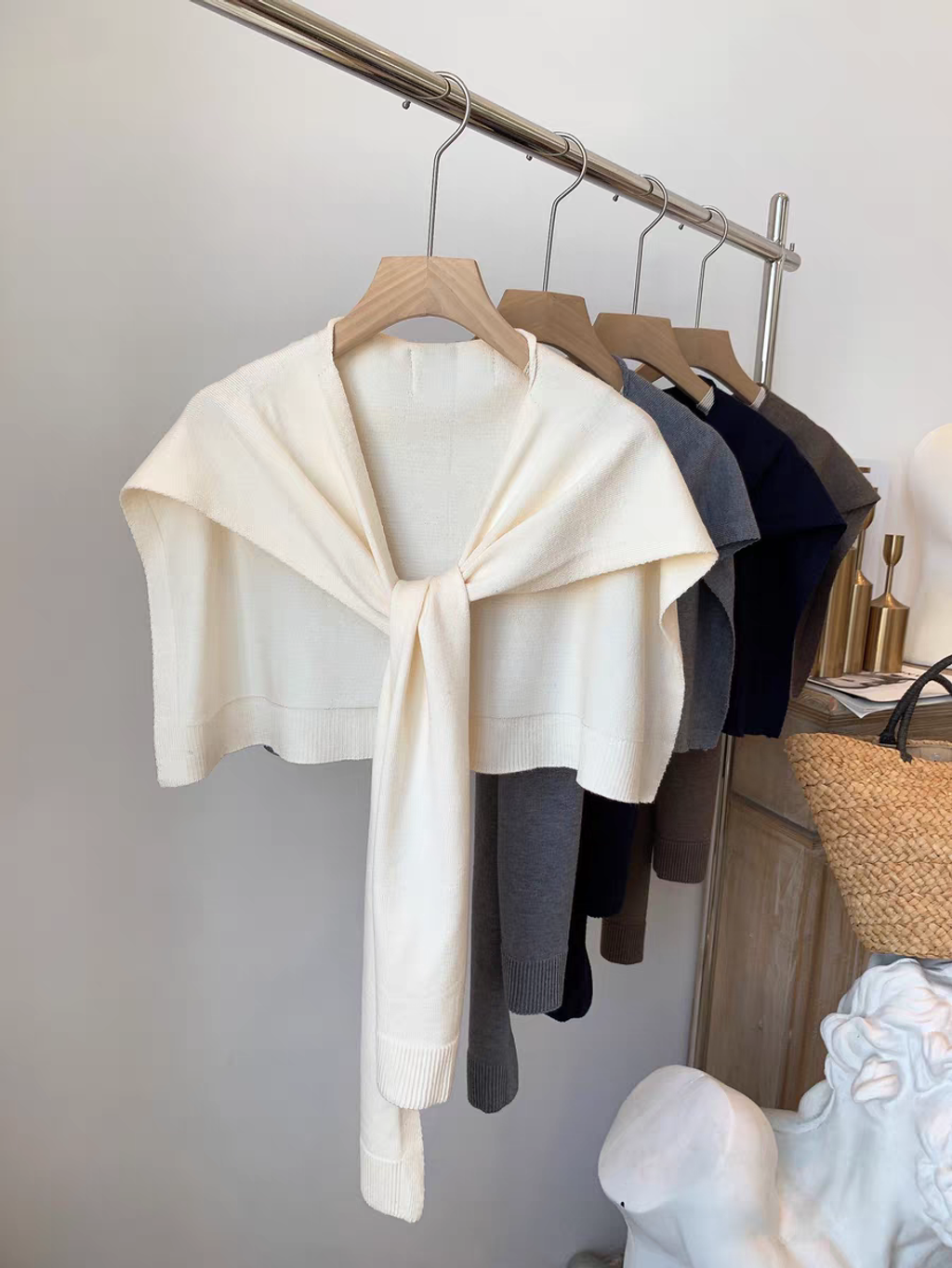 0f9e2178982a1ef9e8d7d09ebec33392