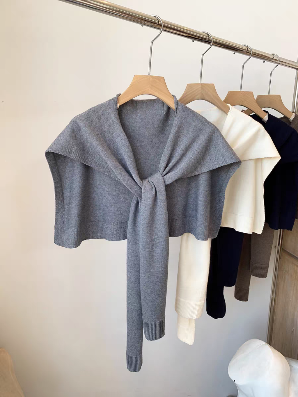 7bb315ec3c3eb0efa65b8363f8075a7c