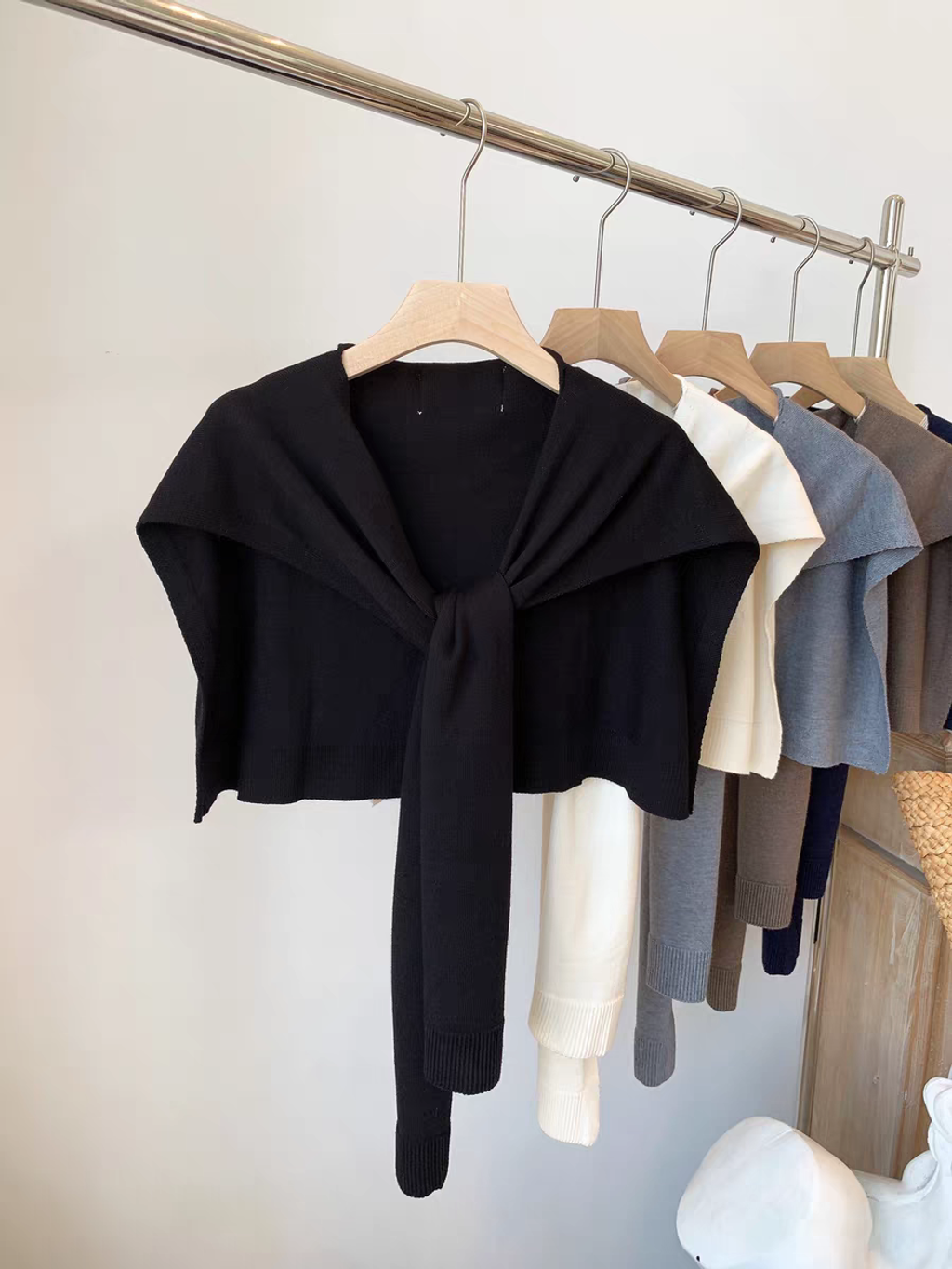 801b9f3a86798315755f493a951edfd8