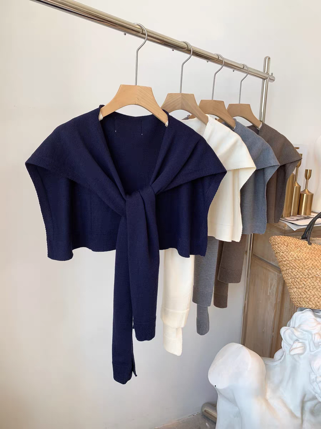 fb6b14121af44dec4f7e33d8d7192f09